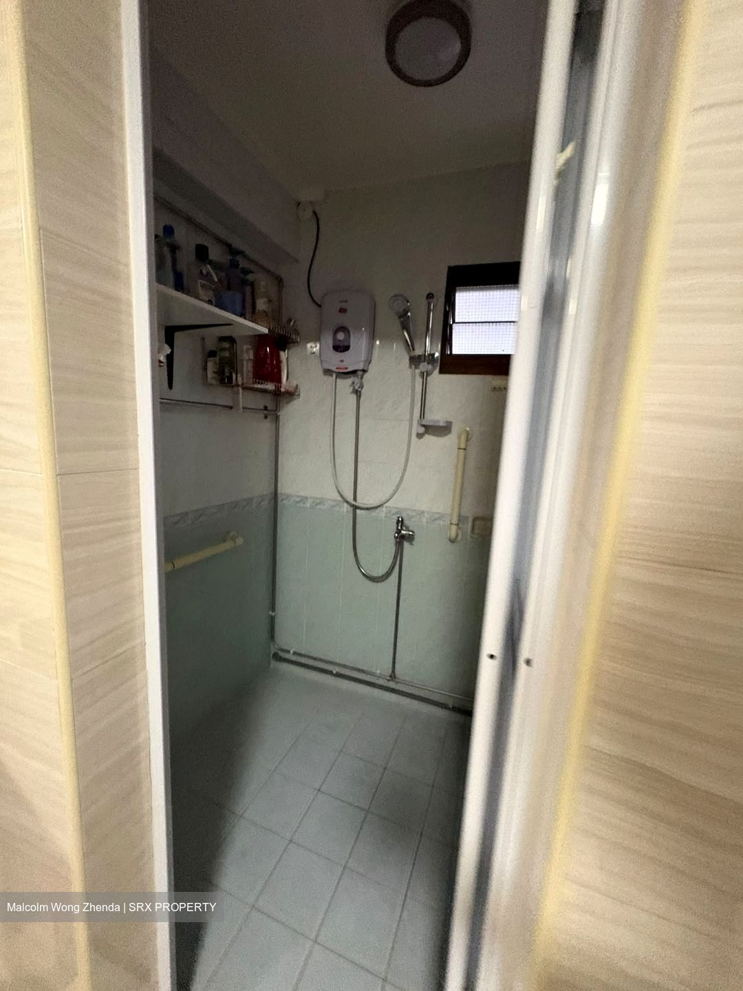 Blk 21 Telok Blangah Crescent (Bukit Merah), HDB 3 Rooms #567830221